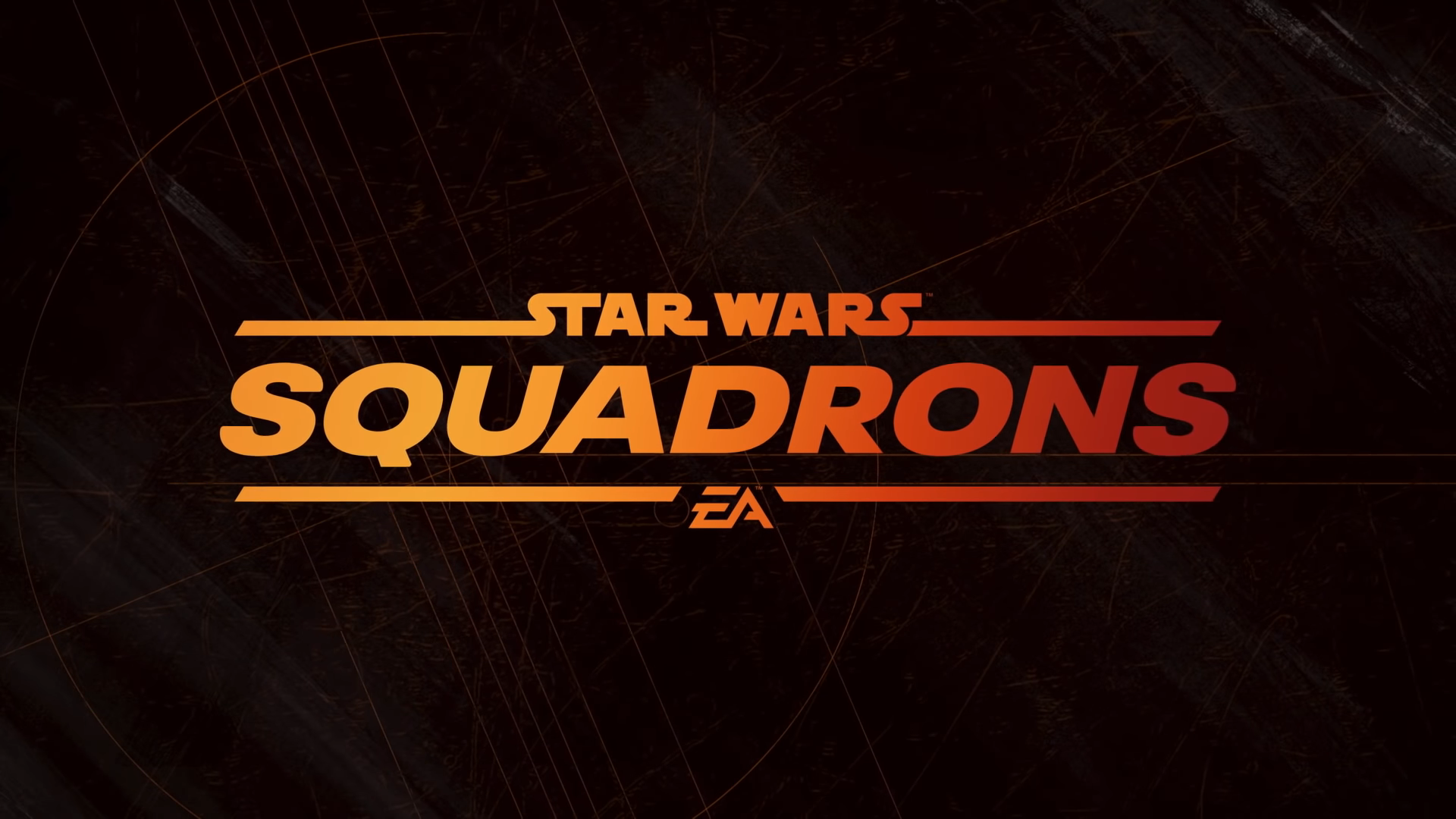 Star Wars: Squadrons | A New First Person Dogfighting Game