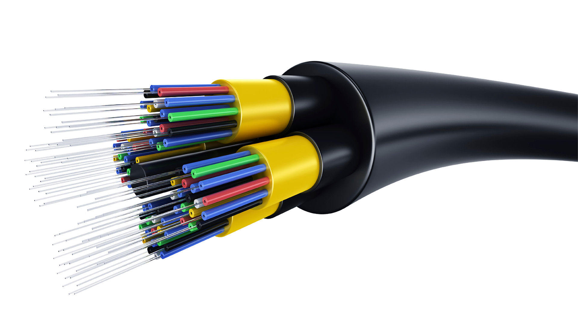 What Is Sogea Fibre Broadband