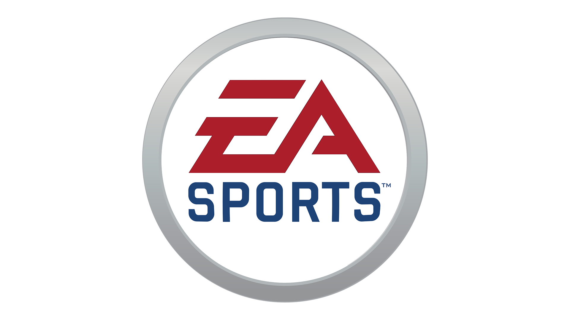 EA Sports Logo (Credit: EA Sports)