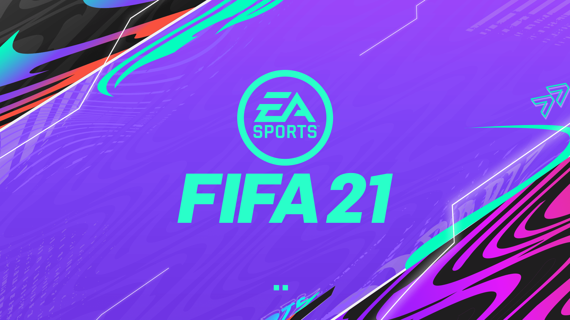 Fifa 21 (Credit: EA Sports)