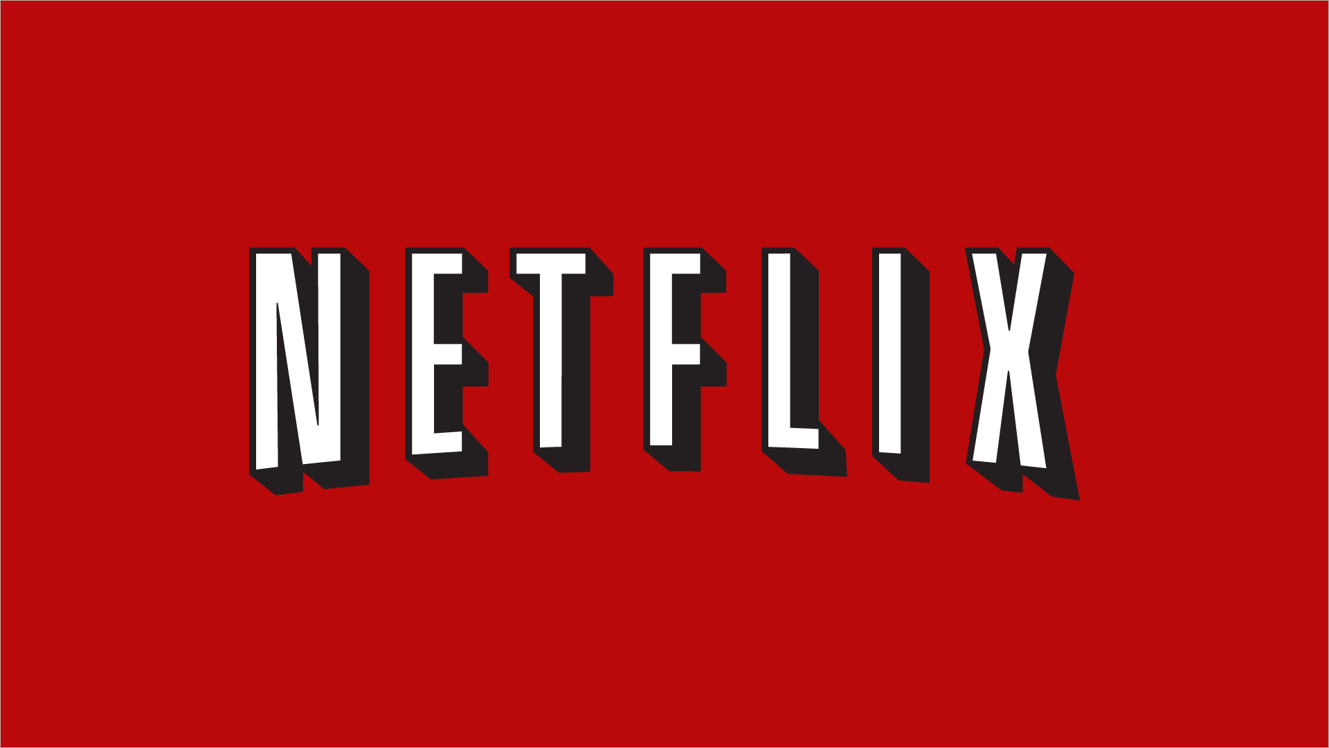 Netflix Gaming Services (Credit: Netflix)